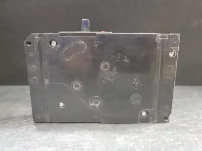 USED SIEMENS HED41B020