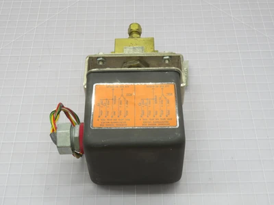 Used HOKE _UNKNOWN_ Valves/Fittings | OCO Industrial #1592534