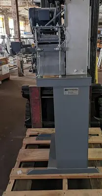 USED LEESONA 50-1-73