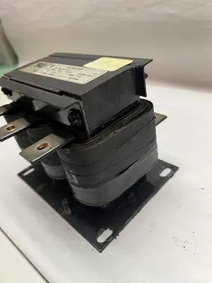 Used REX 96C50E6-3 Miscellaneous Equipment (Electrical & Power) | Surplus Asset Holdings #1198112