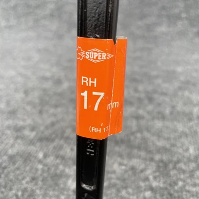 New | in-Stock SUPERTOOL RH 17 Wrenches California US | Davliegogo LLC #1707409