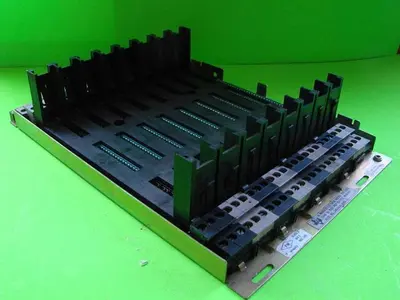 USED TEXAS INSTRUMENTS 500-5892