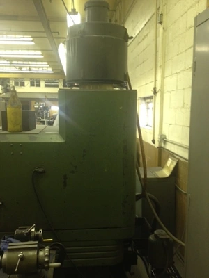 USED 1944 EX-CELL-O 31