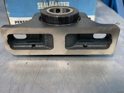 Used SEALMASTER RPB 1122 Tooling & Accessories (Other) Ohio US | HGR 24 #1083794