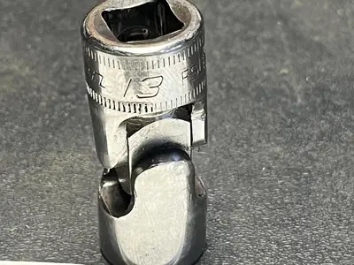 Snap On  FSUM13A