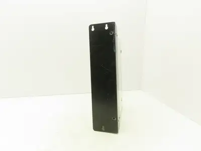 Rinco Ultrasonics AGM35-4-900P-230-B2 Ultrasonic Generator for Plastic Welding