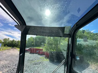 Used 2002 GRADALL XL3100 Wheel Excavators Pennsylvania US | Proxy Equipment #1378322