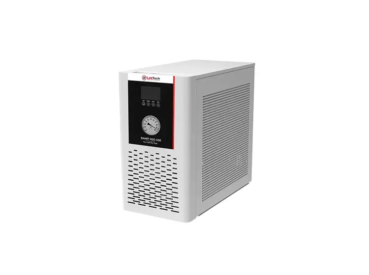 New | in-Stock LABTECH LABTECH H50-500 Supplies and Labware | Conquer Scientific #805055