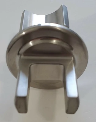 *NEW* APV/SPX Flow Poppet Valve Part# ?? + Warranty & Fast Shipping!