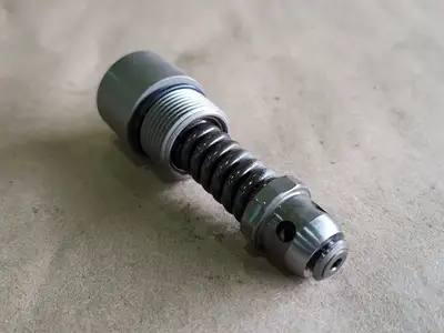 NEW PARKER 9120029263