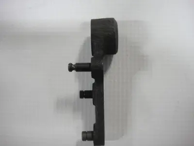 NEW HAMADA H14-09-0B-3