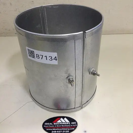 NEW BMS B7E7N1VH240WH1600A