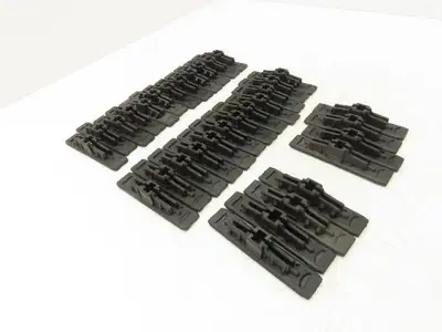 Used RYSON _UNKNOWN_ Conveyor Parts Indiana US | Arrow Industrial #1417219
