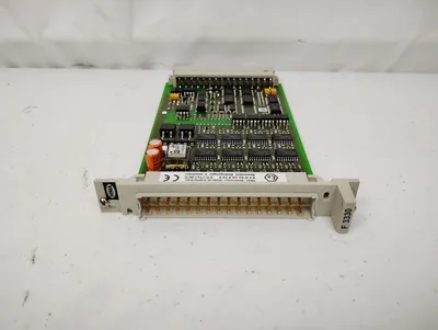 USED Hima F3330