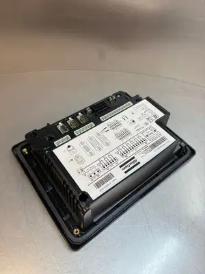 Atlas Copco 1900520400 Compressor Controller Touch /0 AC (9.3.4)