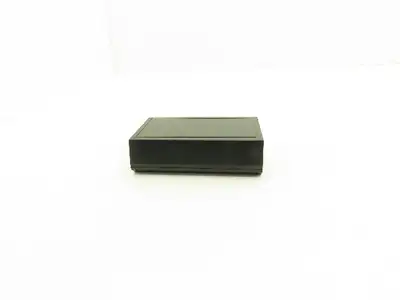 Hindsight GigE Lens Control Module USB Box