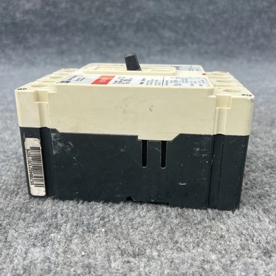 Used Eaton ED3200L Circuit Breakers California US | Davliegogo LLC #1706363