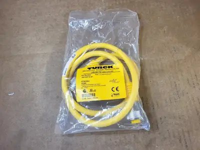 NEW LETOURNEAU R4265230