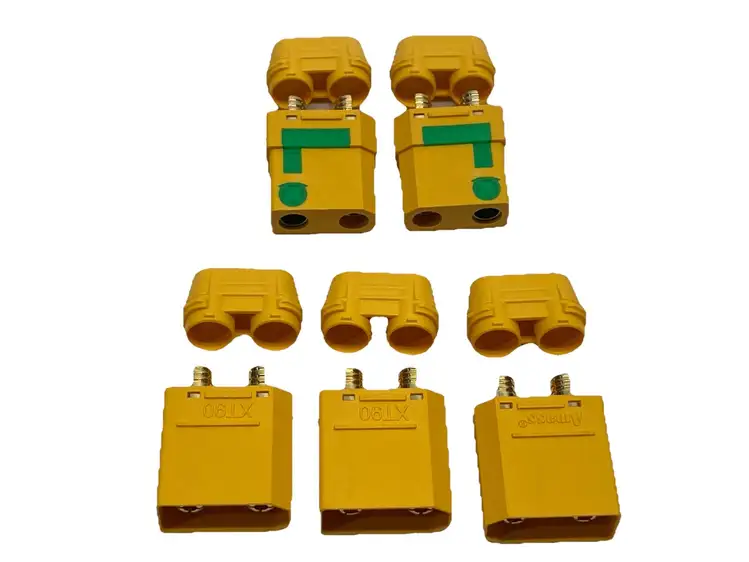 Used AMASS _UNKNOWN_ Misc Industrial Equipment | Maverick Industrial Sales #1113536