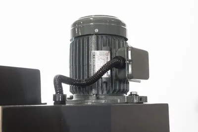 Northtech NT 555 Overarm Pin Router