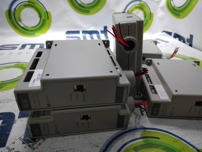 USED AGILENT TECHNOLOGIES 5060-3387