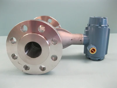 NEW Rosemount 8800 DF020 SA6E1D1E5M5
