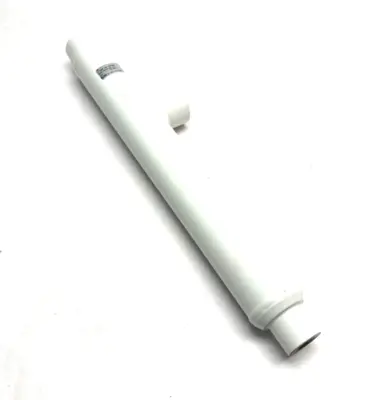 USED SMC DRIP LEG 1/2" NPTF