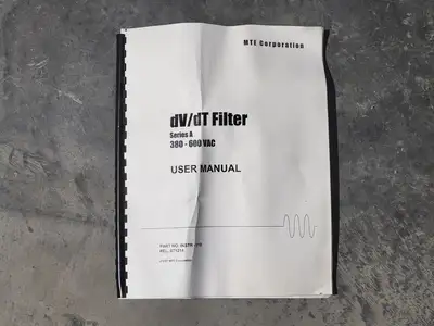 NEW ALLEN-BRADLEY 20BE027A0AYNAND0