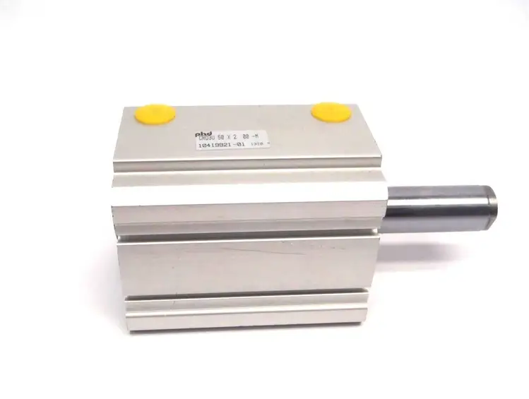 New | in-Stock PHD CRD3U 50 x 2.00 -M 10419921-01 Pneumatic Cylinders Michigan US | Maverick Industrial Sales #1398249