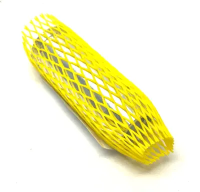 USED PLASMATREAT STATOR