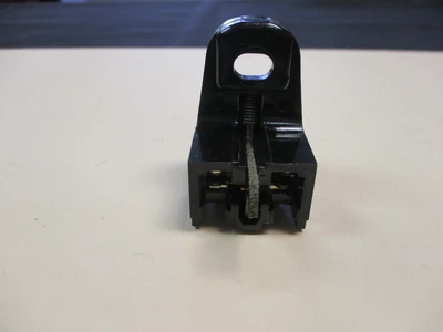 NEW Allen Bradley 895-A1