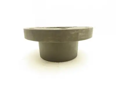 TB Woods EX2 7/8 DI QD Bushing 2-7/8" Finished Bore E Type