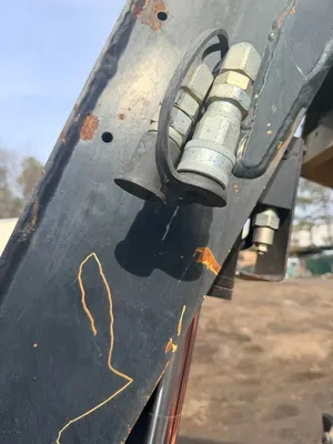 2018 JLG G5-18A Telehandler | Simonson Equipment (34)