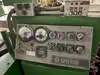 SPITFIRE SP-F888-84PNLC Gear Lapper thumbnail