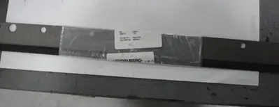 NEW HEIDELBERG HDM627718