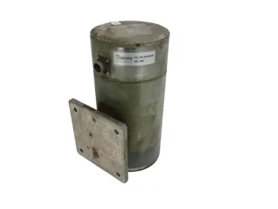REFURBISHED THERMAL SCIENTIFIC 100-30158-004 DETECTOR ES4 10030158004