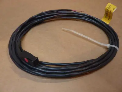 NEW TOL O MATIC 9109147