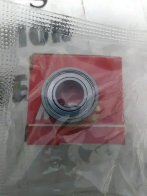 Used MRC 1900SFF Bearings | Surplus Asset Holdings #1194412