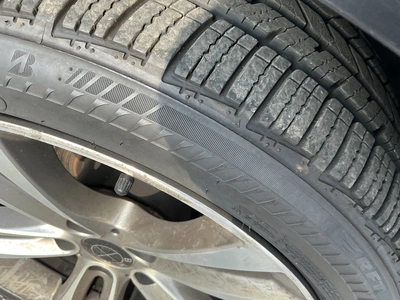 Used 2018 BMW 430XI Cars Michigan US | Miedema Asset Management Group #1335002