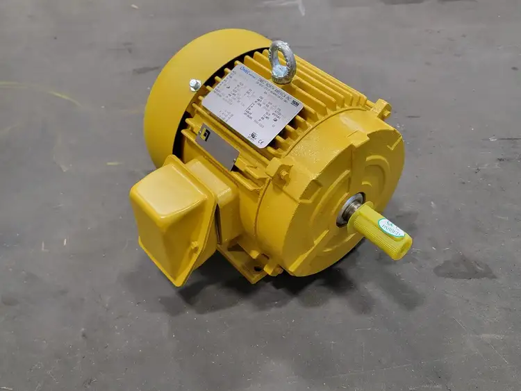 New | in-Stock OMEC OMN-182T-4 Motors (misc) British Columbia CA | Lenmark #248362