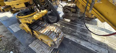 2018 GOMACO GT3600 PAVING EQUIPMENT | Platinum Group (9)