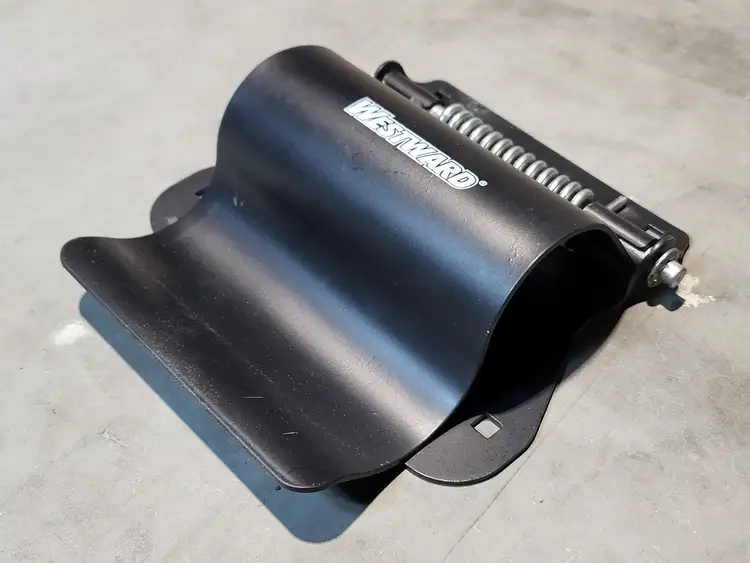 New | in-Stock WESTWARD 13X048 Parts British Columbia CA | Lenmark #269376