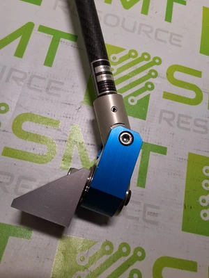 USED DELTA REGIS ERGO-12-L-HZ