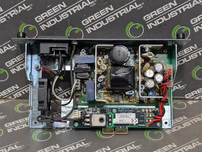 IMC Networks PS/40 Media Converter Power Supply Module Used
