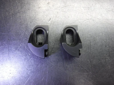 Used KAISER _UNKNOWN_ Boring Head Accessories Michigan US | Superior Machine & Tool Inc #1341604