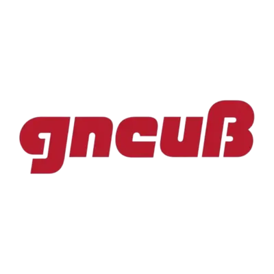 GNEUSS
