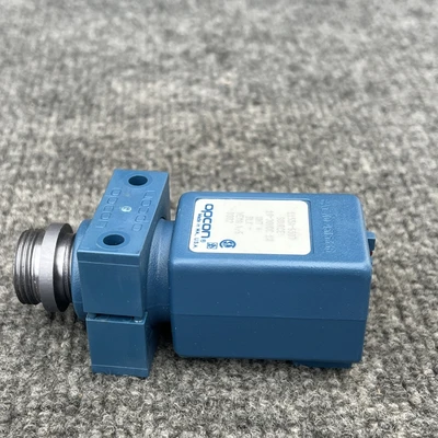 New | in-Stock Opcon 1155A-6507 Photoelectric Sensors California US | Davliegogo LLC #1705459
