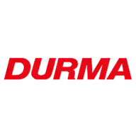 DURMA