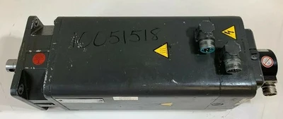USED Siemens 1FT5076-1AC71-1EB0
