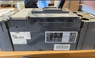 USED SIEMENS LGM36500U31X